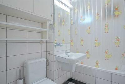 Apartament cu 2 camere semidecomandat, mobilat în Astra - 5
