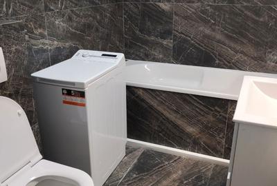 Garsonieră în Central - 7