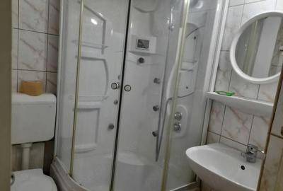 Garsonieră semidecomandată în Pantelimon - 4