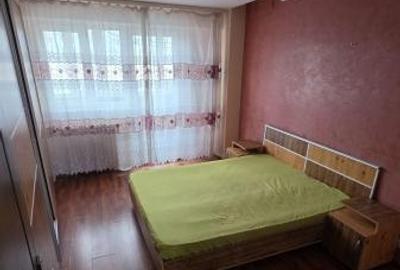 Apartament cu 3 camere decomandat, mobilat în Costin Georgian - 3