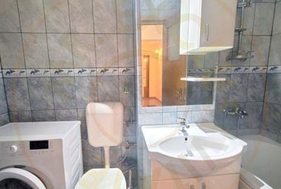 Apartament cu 2 camere decomandat în Găvana - 4