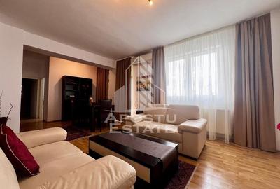 Apartament 2 camere, semicentral, centrala proprie, zona Fabric - 3