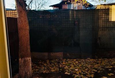 Apartament cu 2 camere semidecomandat în Tei - 4