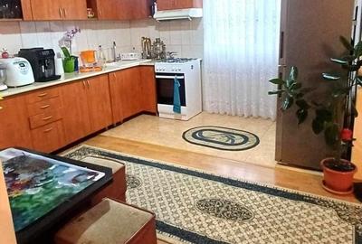 Casă cu 4 camere cu Teren 600 Mp în Corunca - 11