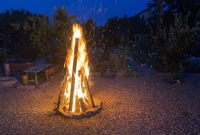 VILA UNICAT ULTRALUX P+1 +CASA CU TEREN 1412MP ZONA PALAZU MARE - 21