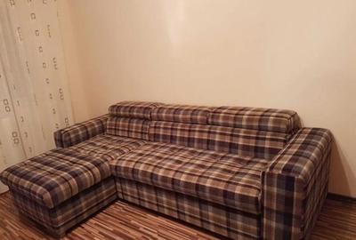 Garsonieră decomandată în Complex Studențesc - 3