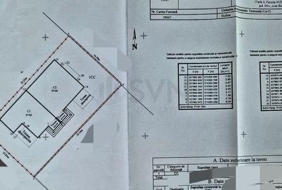 REV2002899 Casa 4 camere duplex cu perete dublu - 11