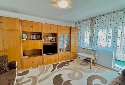 REA1025810 Garsoniera I Tei - 2