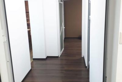 Apartament cu 2 camere în Central - 1