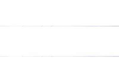 Spațiu comercial, în Sud - 5