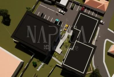 Apartament 2 camere de vanzare in Oncea Oradea, Oradea... - Comision 0% - 5