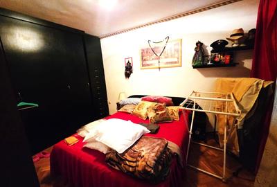Apartament 4 camere Micro 19 etaj 1 cu 2 balcoane 2 bai - 6