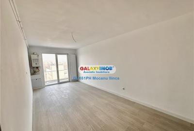 Apartament 2 camere, bloc nou, Ploiesti, Bd-ul Bucuresti - 4
