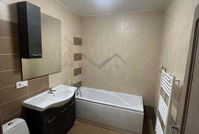 Apartament 2 camere decomandat Ambiance Residence Valea Lupului - 8