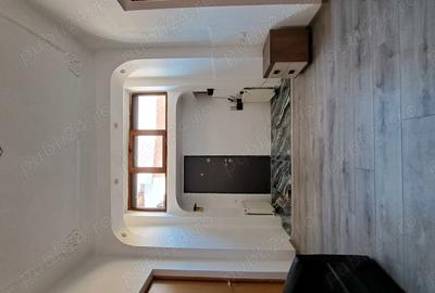Casa curte comuna 2 camere. - 3