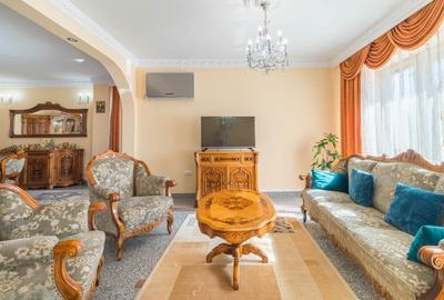 O proprietate cu poveste! - 5