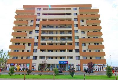 Apartament modern cu bucatarie inchisa, Rahova, Sector 5 - 28