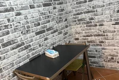 Apartament cu 2 camere decomandat în Drumul Taberei - 9