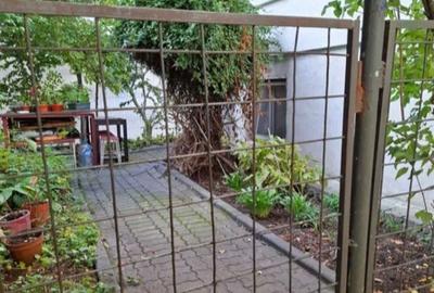 Apartament cu 3 camere decomandat în Unirii - 6