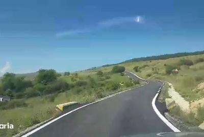 Spațiu comercial, în Florești - 1