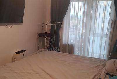 Apartament 2 Camere Avantgarden 3 Mobilat Utilat - 6