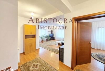 Casă cu 4 camere în Tamași - 2