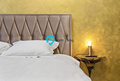 Apartament cu 3 camere în - 3