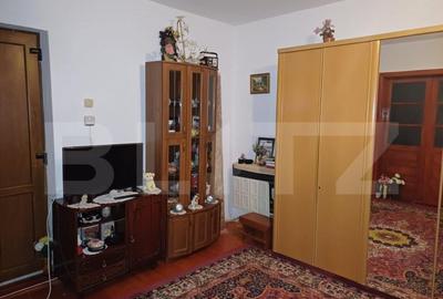 Casa 5 camere de vanzare in Turda! - 31