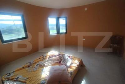 Spațiu comercial, de 1,400 mp, în Uriu - 10