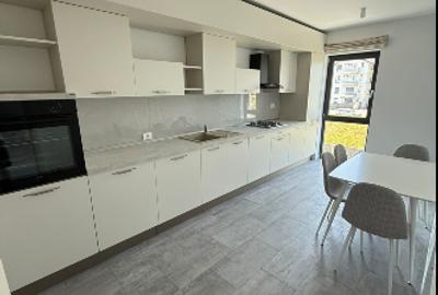 Aparament nou, 2 camere, 68 m3 Dumbraviță, Zona Arena Constructim Strada Bucures - 6