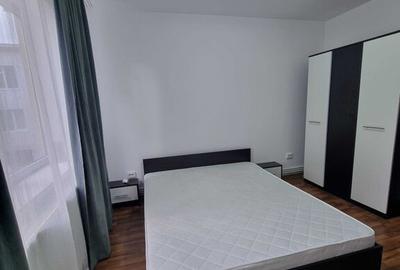 De inchiriat apartament 2 camere ultracentral - zona Fata...