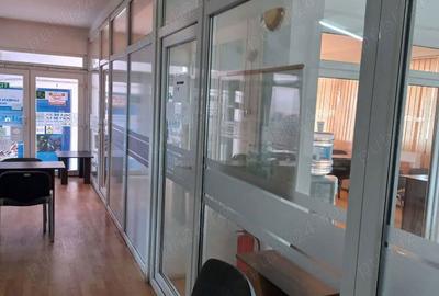 Spatiu comercial central - 1