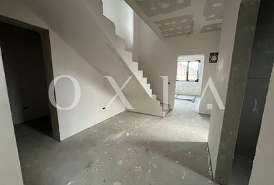 SX546 Giroc, Duplex disponibil- Bulevardul Armatei - 6