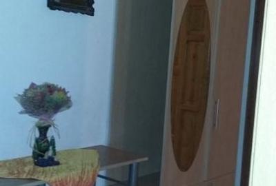 Garsonieră în Mihai Bravu - 2