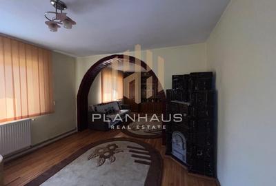 Casă Tăutii de Sus ,la drum principal pozitie excelentă ,462 mp teren - 18