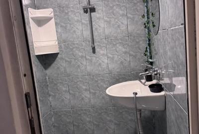 Garsonieră semidecomandată în Berceni - 5