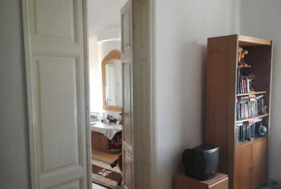 ULTRACENTRAL-- CASA 5 CAMERE, SUPRAFATA TEREN 121 MP - 6