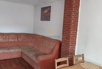 Metrou Eroii Revolutiei, D+P, Curte 300 mp, Comision 0 - 1