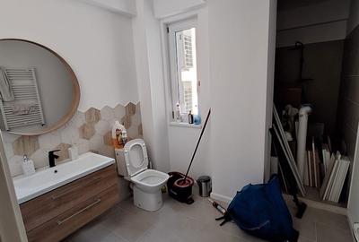 Apartament cu 2 camere decomandat în Cornitoiu - 8