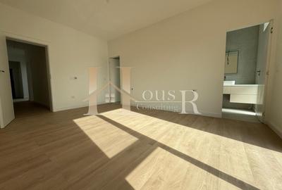 Duplex cu 4 camere cu Canalizare în Lipovei - 10