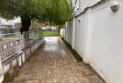 Vilă zona Liviu Rebreanu - 24