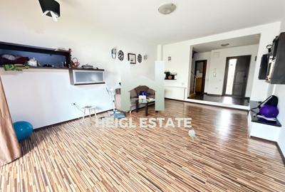 Casă cu 4 camere cu Canalizare în Braytim - 9