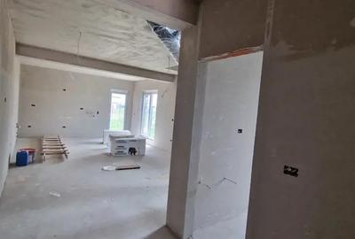 Proprietar vand 1 2 duplex-personalizare client - 3