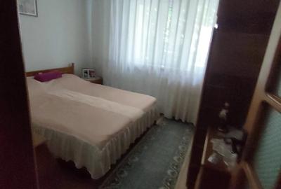 Apartament cu 3 camere decomandat în Central - 3