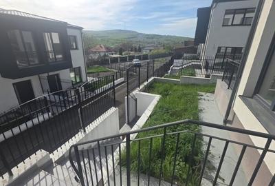 Casă individuală cu 3 camere cu Teren 250 Mp în Central - 13