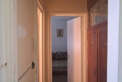 Apartament cu 2 camere decomandat în Est - 4