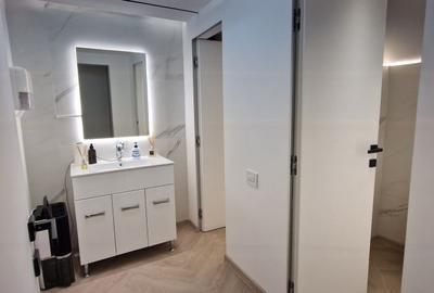 Spatiu de inchiriat in Faleza Nord - 8