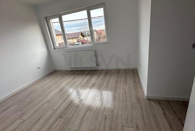 Casă individuală cu 4 camere cu Teren 225 Mp în Berceni - 7