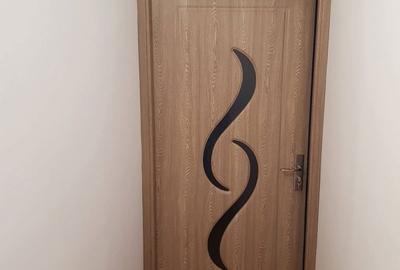 Apartament cu 3 camere decomandat în Pandurilor - 4
