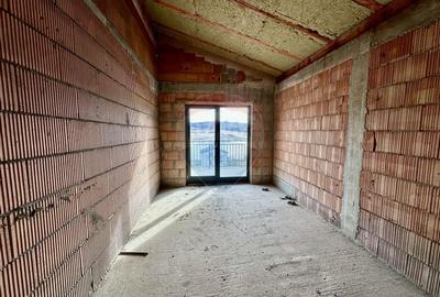 Casa premium de vanzare in Campenesti! - 11